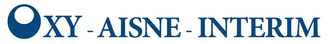 OXY AISNE INTERIM